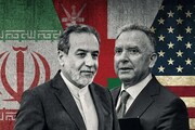 سخنگوی وزارت خارجه: تا الان هیچ پیشنهاد مکتوبی از طرف آمریکایی دریافت نکردیم؛ همه آن‌ها شفاهی بوده