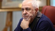 ظریف: آمریکا می‌خواست آقای جهان باشد،اما نتوانست