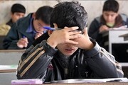 شناسایی ۱۵۲ هزار کودک بازمانده از تحصیل/ ۵ استان‌ رکورددار هستند