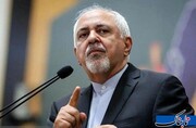ظریف: ایران بزرگترین قدرت منطقه است
