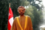 ضد و نقیض‌گویی‌ها، فضای مذاکرات تأثیر خواهد گذاشت
