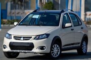 کوییک ارزان شد / کوییک بهتر است یا رانا؟