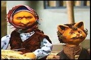 پشت‌صحنه خاطره‌انگیز «خونه مادربزرگه»