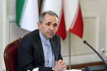تخت‌روانچی، معاون سیاسی وزیر خارجه: اگر موضع آمریکایی‌ها «غنی‌سازی صفر» برای ایران باشد، کار به جایی نخواهد رسید