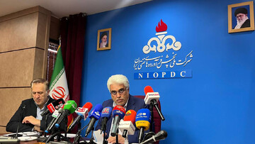 جزئیات ۳ نرخی شدن گازوییل/ نرخ سهمیه ای ثابت می‌ ماند
