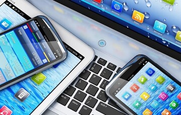 مخالفت مجلس با افزایش قیمت اینترنت + جزییات