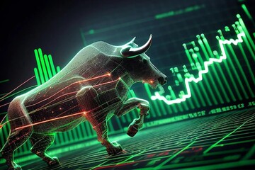 پیش‌بینی بورس برای فردا سه‌شنبه ۳۰ اردیبهشت ۱۴۰۴