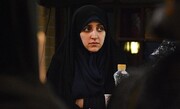 دولت با طرح جدید کاهش مهریه به ۱۴ سکه مخالفت کرد
