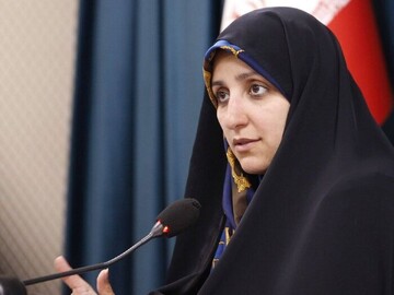 دولت با طرح کاهش مهریه به ۱۴ سکه موافقت کرد؟
