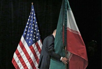 مذاکرات ایران و آمریکا لغو شد؟