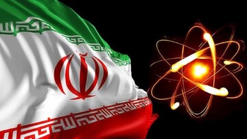 پیام قاطع رهبر معظم انقلاب به جهان درباره استقلال هسته‌ای ایران