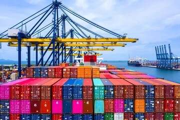 دولت انگلیس سفیر اسرائیل را احضار کرد