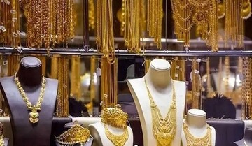 پیش‌بینی قیمت طلا برای فردا ۳۱ اردیبهشت ۱۴۰۴