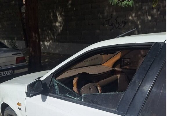 ربوده شدن یک روحانی در ایرانشهر /ماجرا چه بود؟