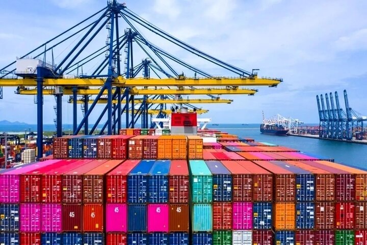 دولت انگلیس سفیر اسرائیل را احضار کرد