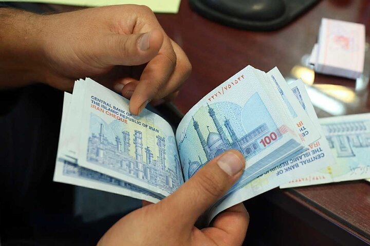 زمان واریز یارانه نقدی اردیبهشت ۱۴۰۴ دهک‌های ۴ تا ۹