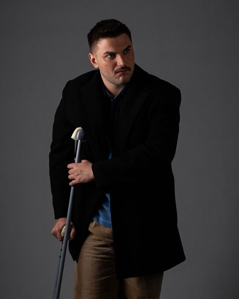 photo_2025-05-20_12-13-24