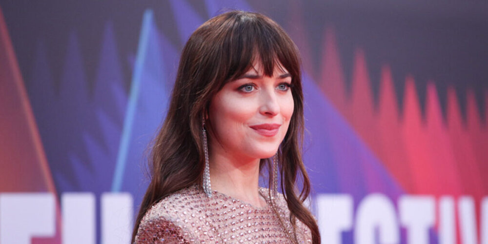 Namayبلیبe-1024x512