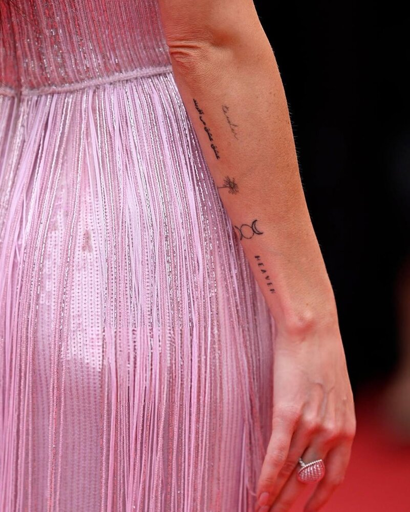 photo_2025-05-20_11-54-58 (2)