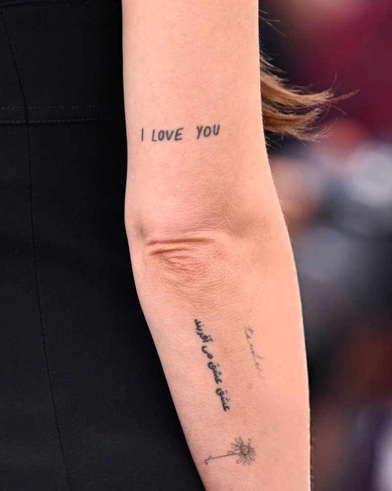 photo_2025-05-20_11-54-58