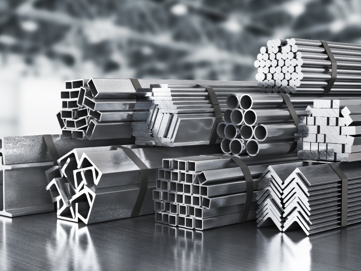 ۱۰ نکته کلیدی برای خرید پروفیل سبک که فروشندگان به شما نمیگویند