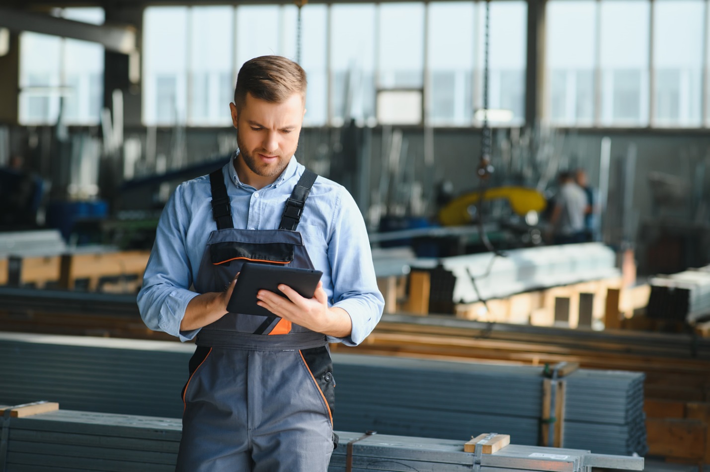 ۱۰ نکته کلیدی برای خرید پروفیل سبک که فروشندگان به شما نمیگویند