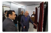 پیوستن بیمارستان بانک ملی ایران به جمع مراکز دارای فناوری‌های تصویربرداری فوق‌پیشرفته