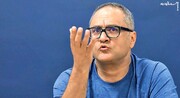 واکنش کنایه آمیز رامبد جوان به شباهت «۱۰۰۱» با «خندوانه»