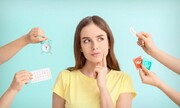 ۲۰ روش جلوگیری و پیشگیری از بارداری + راهنمای جامع و کاربردی / عکس