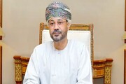 دور پنجم مذاکرات ایران و آمریکا جمعه برگزار می شود