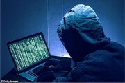 نفوذ هکری به اطلاعات موبایل مقام آمریکایی!