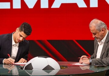 هزینه  ۱۰۰ میلیارد تومان پرسپولیس برای خرید ۵ بازیکن