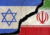 دو اسرائیلی به اتهام جاسوسی برای ایران دستگیر شدند