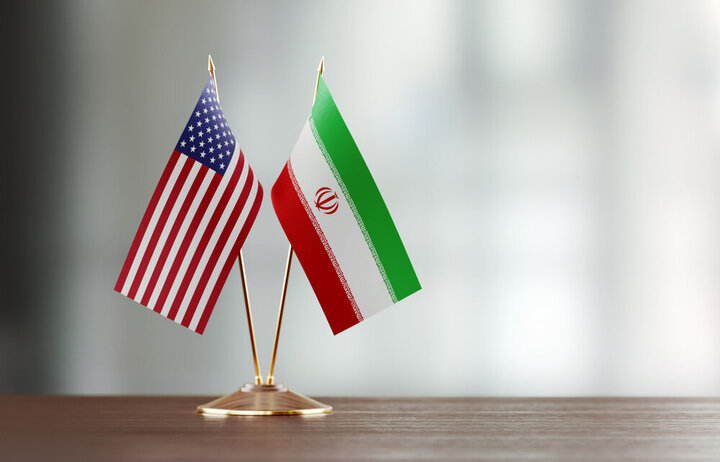 ایران و امریکا: پایان دیپلماسی؟!