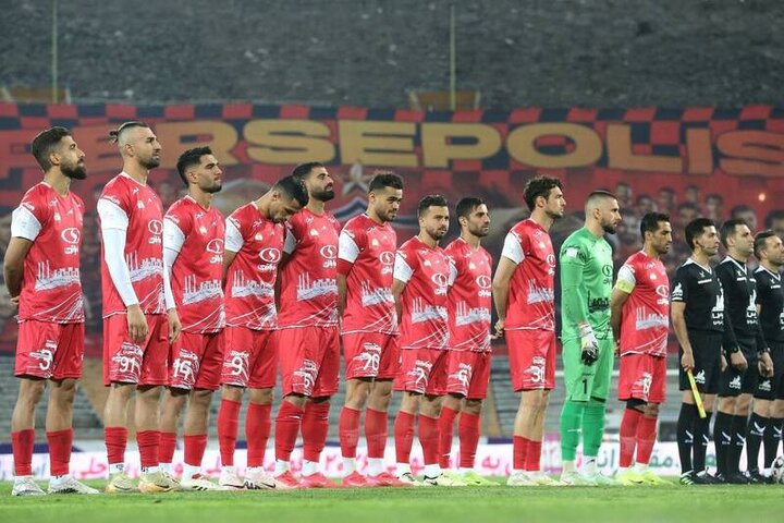 اولتیماتوم بانک شهر به سایر سهامداران پرسپولیس