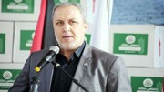 نخستین واکنش حماس به خبر شهادت «محمد السنوار»