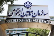 جزئیات جدید از متناسب‌سازی و افزایش حقوق بازنشستگان