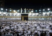 درگذشت یک زائر ایرانی در حج ۱۴۰۴ + علت چه بود؟