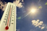 صدر هشدار هواشناسی توسط هواشناسی استان تهران + اطلاعیه