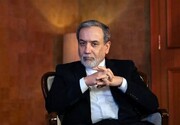 واکنش وزیر امورخارجه ایران به حمله احتمالی اسرائیل