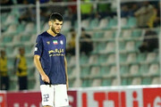 پرسپولیس دست روی گزینه استقلال گذاشت