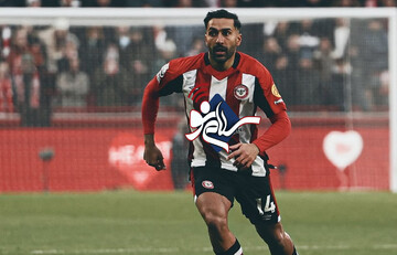 سامان قدوس پرسپولیسی شد؟ + جزییات