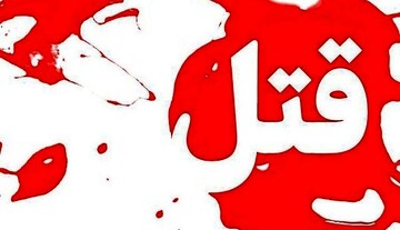 قتل  عجیب داماد در پی درگیری بر سر گوشی موبایل