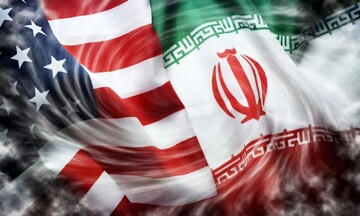 دور پنجم مذاکرات ایران و آمریکا چه زمانی برگزار می شود؟ + تاریخ و ساعت آغاز