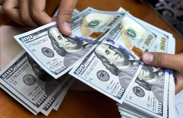 یورو چند شد؟ + جدیدترین قیمت دلار و یورو امروز