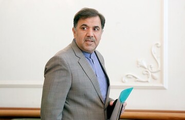 آخوندی: هنوز می‌توان به نتیجه مذاکرات امیدوار بود