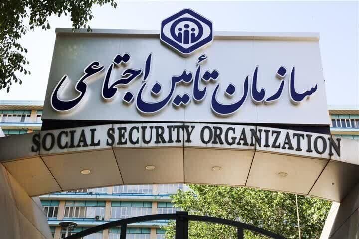 جزئیات جدید از متناسب‌سازی و افزایش حقوق بازنشستگان