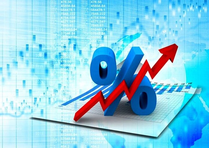 کاهش نرخ سود بانکی + جدول تغییرات