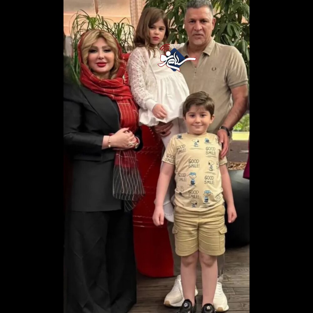 تللبیسشش