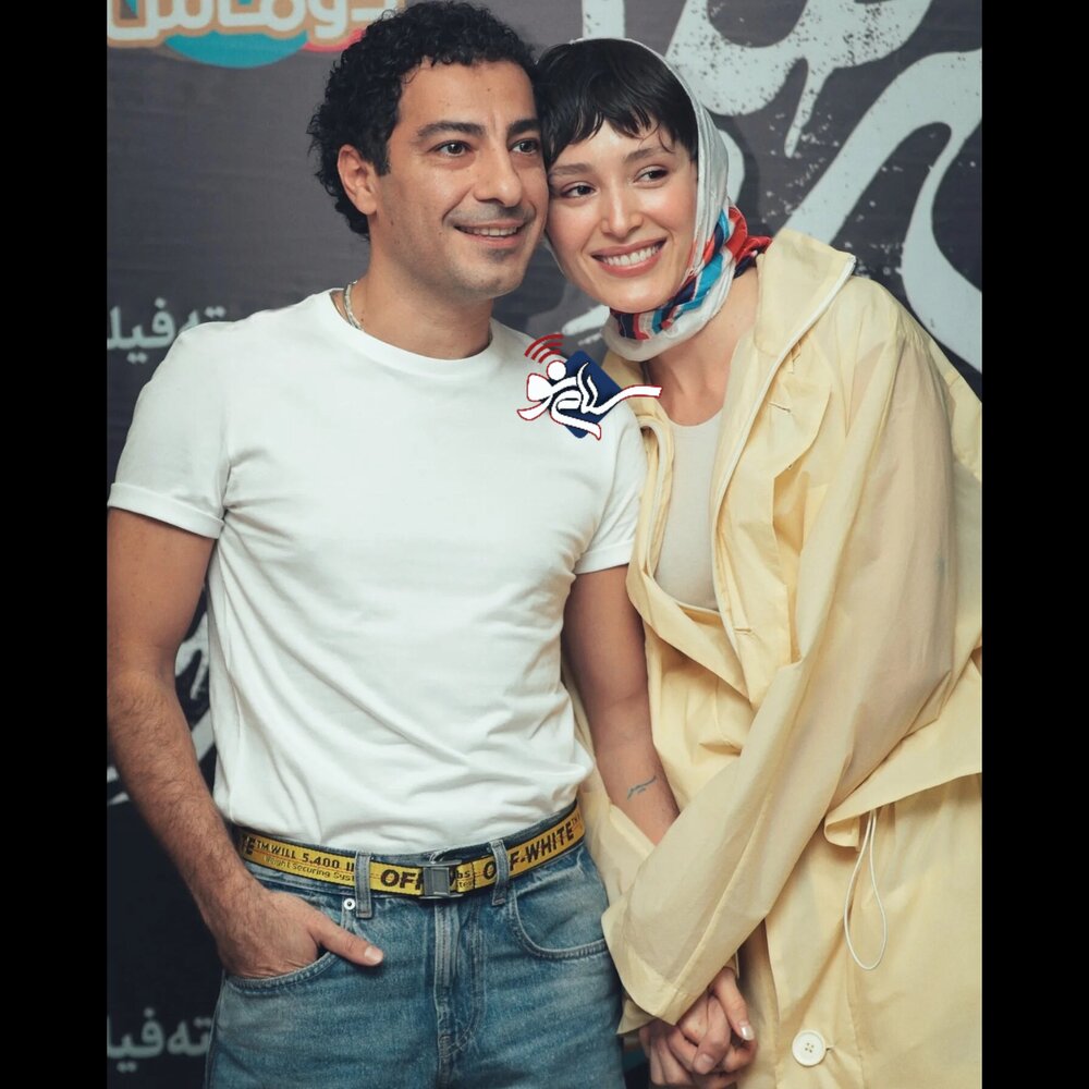 البیسسس